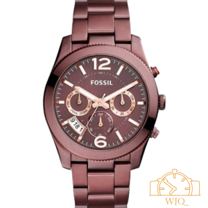 Fossil Watch ES4110 - Image 1