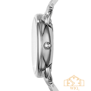 Fossil Watch ES3712 - Image 2