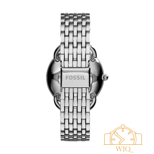 Fossil Watch ES3712 - Image 3