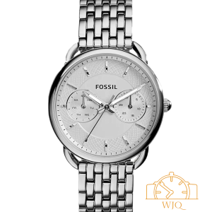 Fossil Watch ES3712 - Image 1