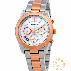 Fossil Watch ES4135 - Image 1