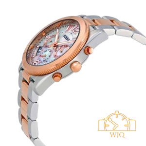 Fossil Watch ES4135 - Image 2