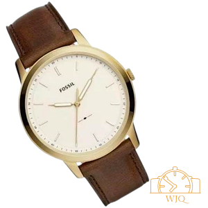 Fossil Watch FS5397 - Image 2