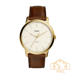 Fossil Watch FS5397 - Image 1