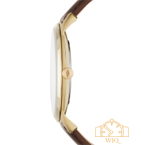 Fossil Watch FS5397 - Image 3