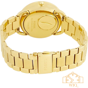 Fossil Watch ES4263 - Image 2