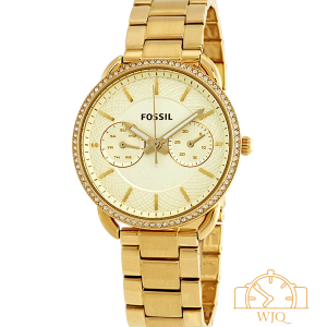 Fossil Watch ES4263 - Image 1