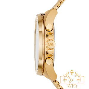 Michael Kors MK8867 - Image 2