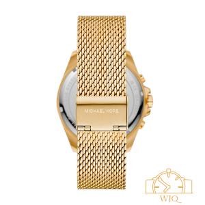 Michael Kors MK8867 - Image 3