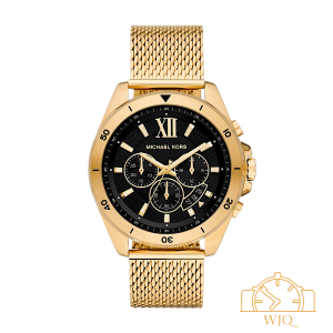 Michael Kors MK8867 - Image 1