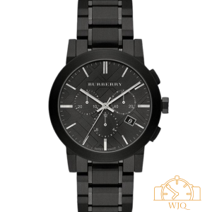 Burberry BU9354 - Image 1