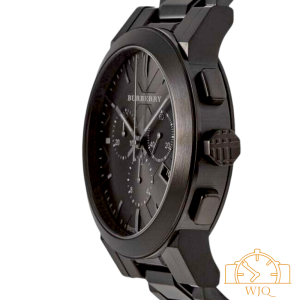 Burberry BU9354 - Image 2