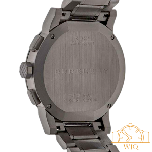 Burberry BU9354 - Image 3