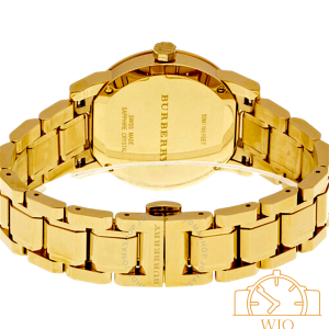 Burberry BU9134 - Image 3