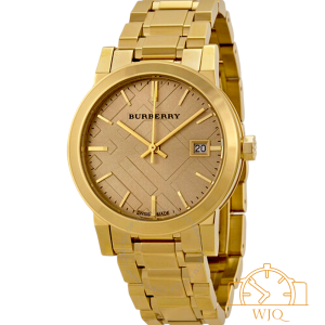 Burberry BU9134 - Image 1