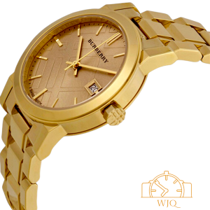 Burberry BU9134 - Image 2