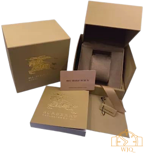 Burberry Bu10006 - Image 3