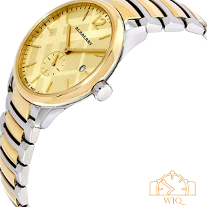 Burberry BU10011 - Image 2