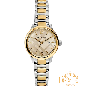 Burberry BU10011 - Image 1