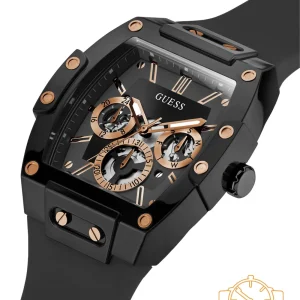 Guess Watch GW0203G3 - Image 2