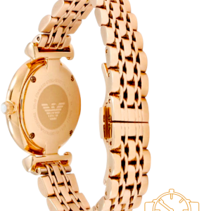 EmporioArmani AR1909 - Image 2