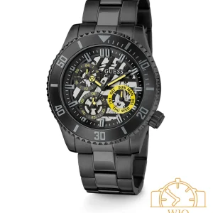 Guess Watch GW0488G3 - Image 2