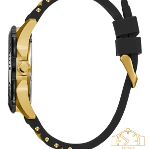 Guess Watch W0366G3 - Image 2