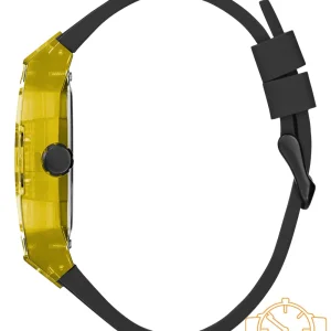 Guess Watch (GW0499G2) - Image 2