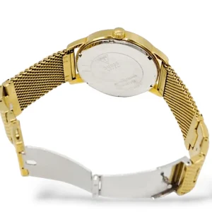 Guess Watch W0871G2 - Image 2