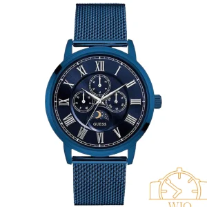 Guess Watch W0871G3 - Image 1
