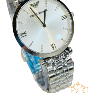 Emporio Armani AR1682 - Image 2