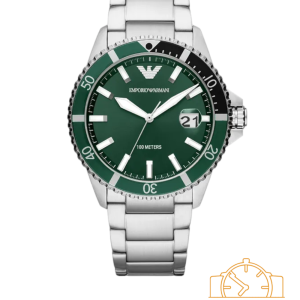 Emporio Armani AR11338 - Image 1