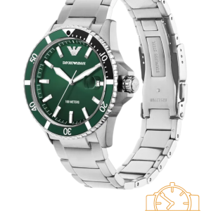 Emporio Armani AR11338 - Image 2