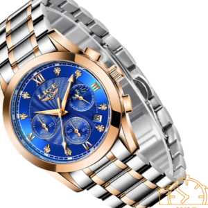 Lige Watch LG8912 - Image 3