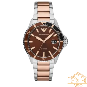 Emporio Armani AR11340 - Image 1