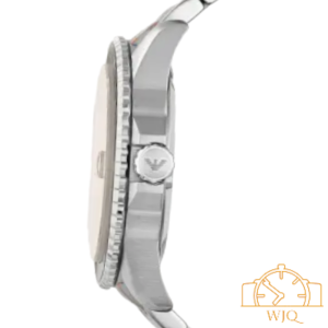Emporio Armani AR11340 - Image 2
