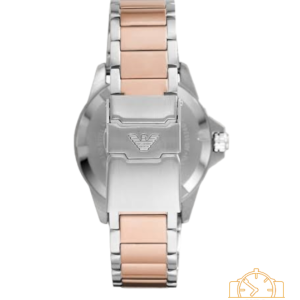 Emporio Armani AR11340 - Image 3