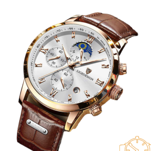 Lige Watch - Image 3