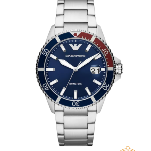 Emporio Armani AR11339 - Image 1