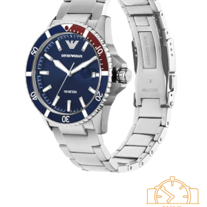Emporio Armani AR11339 - Image 2