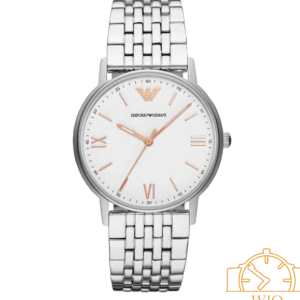 Emporio Armani AR80014 - Image 1