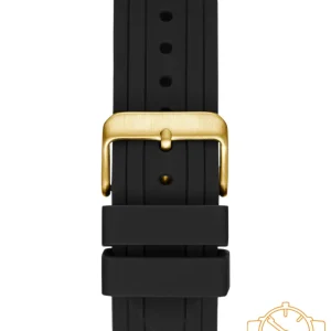 Guess Watch W0366G3 - Image 3