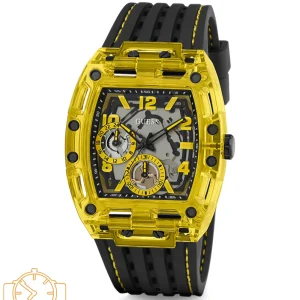 Guess Watch (GW0499G2) - Image 1