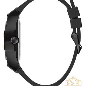 Guess Watch GW0203G3 - Image 3