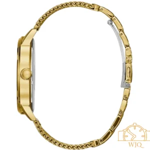 Guess Watch W0871G2 - Image 3
