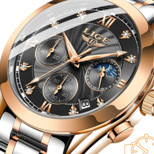 Lige Watch - Image 2