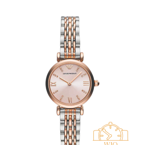 Emporio Armani AR11223 - Image 1