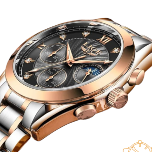 Lige Watch - Image 3