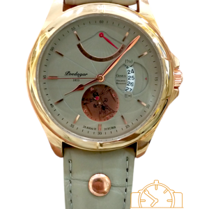 Poedagar Watch - Image 1