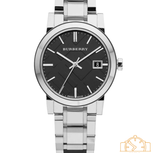 Burberry Watch BU9001 - Image 1